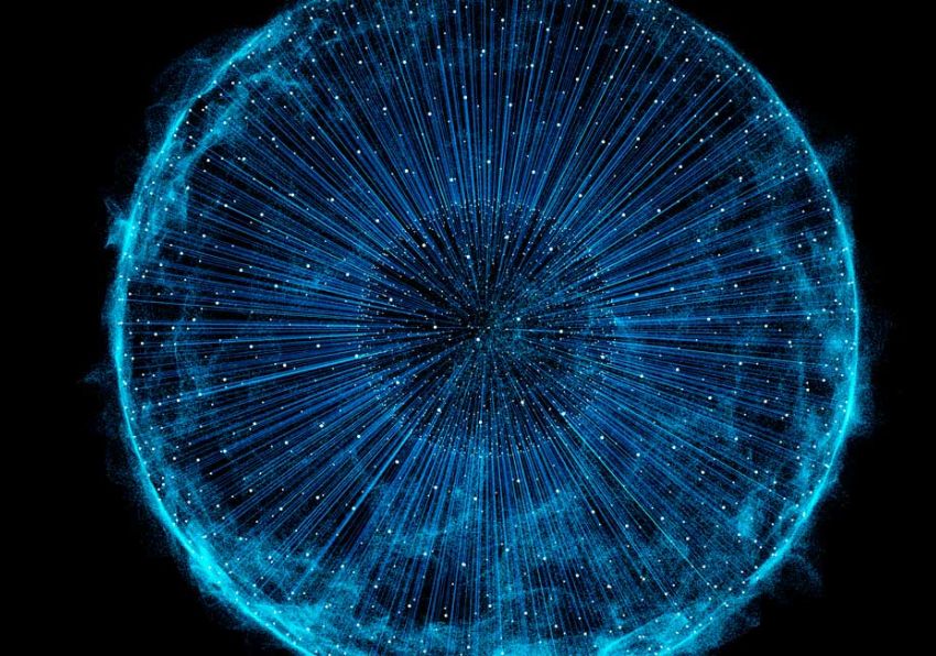 Imagen del evento:Ayuda